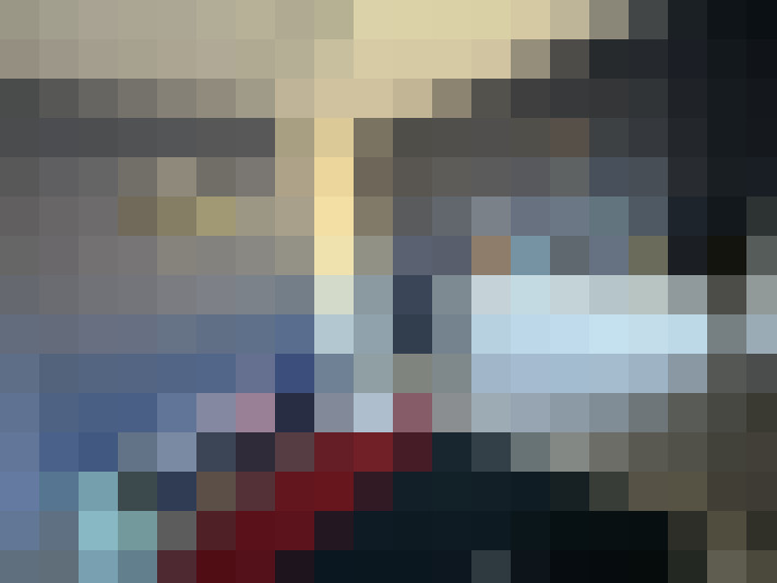  / #17