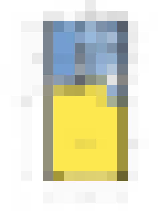  / #31