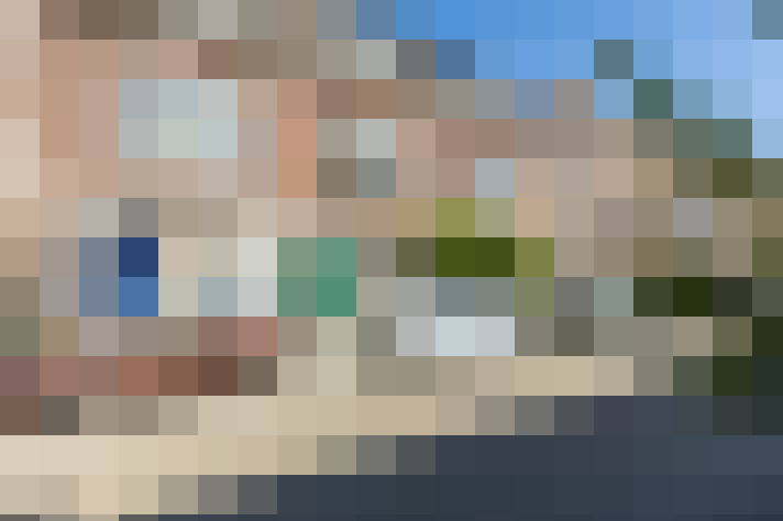  / #17
