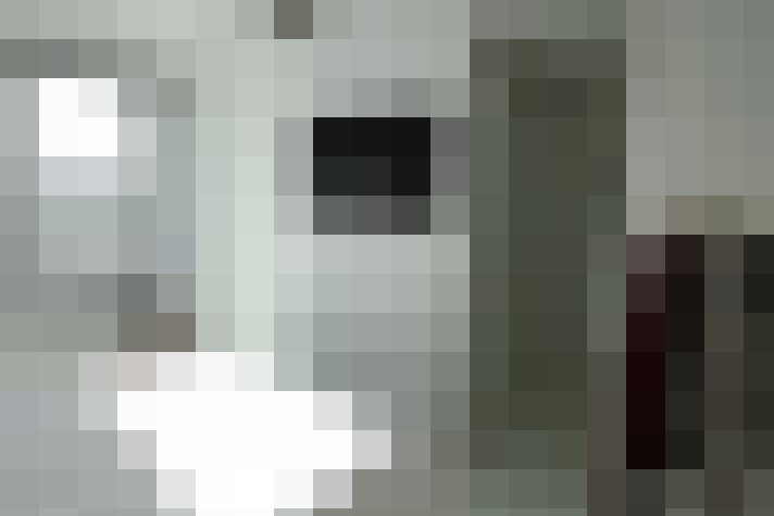  / #16