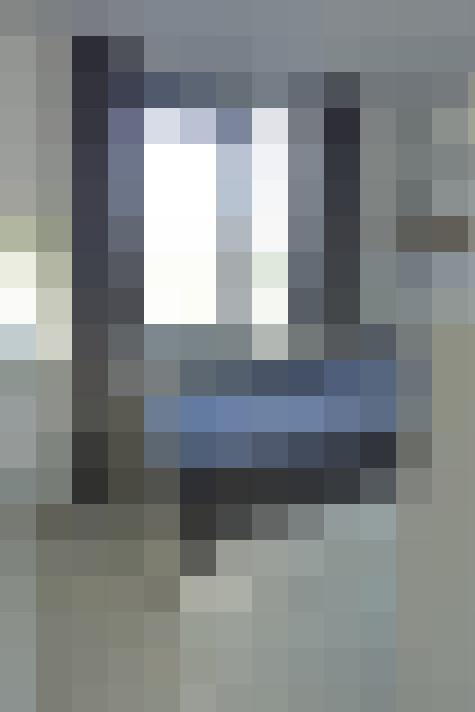  / #20