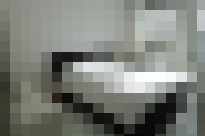  / #15