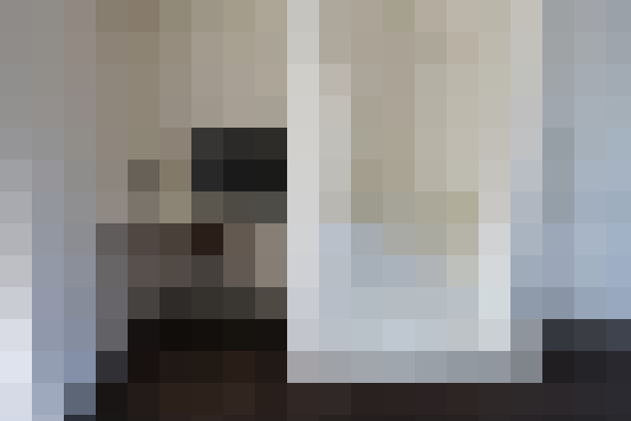  / #12