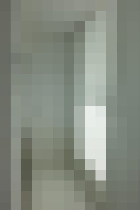  / #18