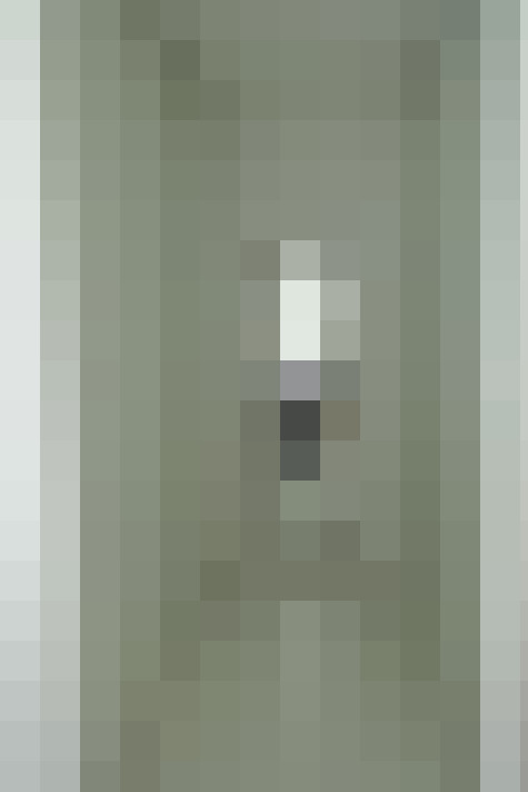  / #17