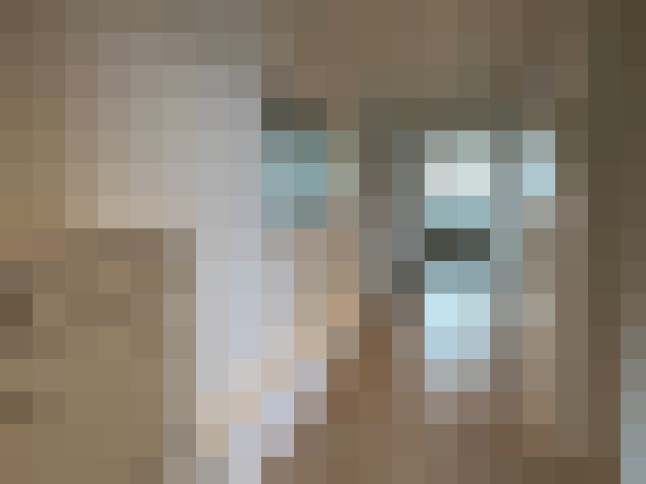  / #12