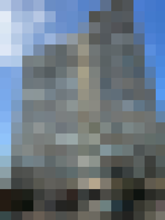  / #14