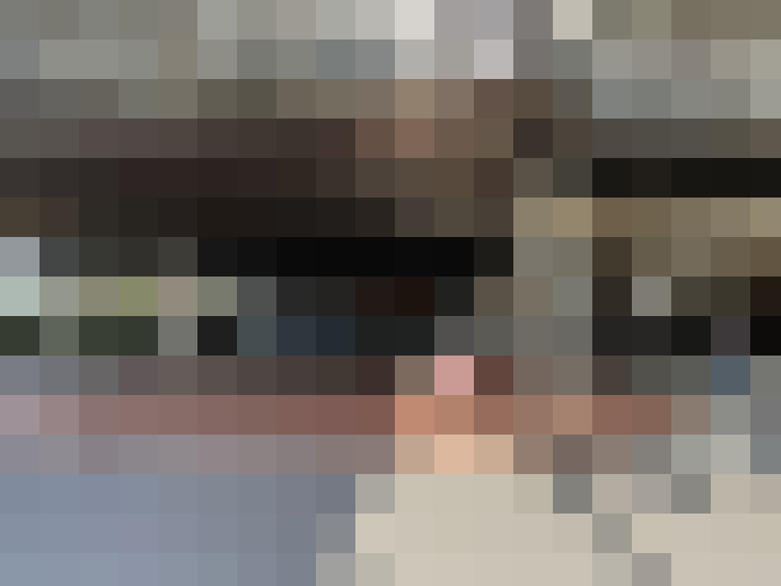  / #13