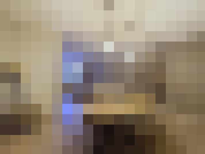  / #13