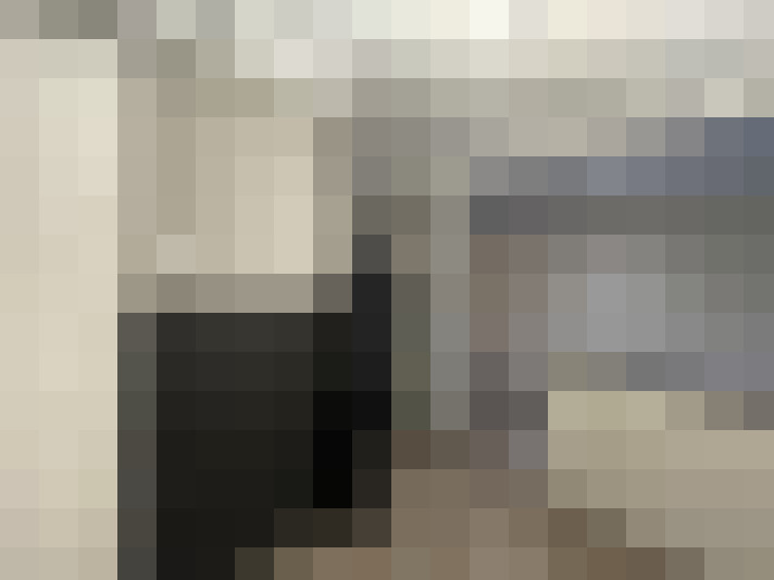  / #18