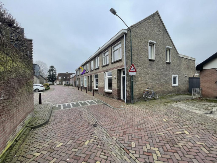 Zdjęcie 1 z 36 — house, Hilvarenbeek