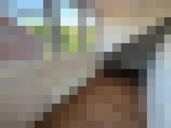  / #18