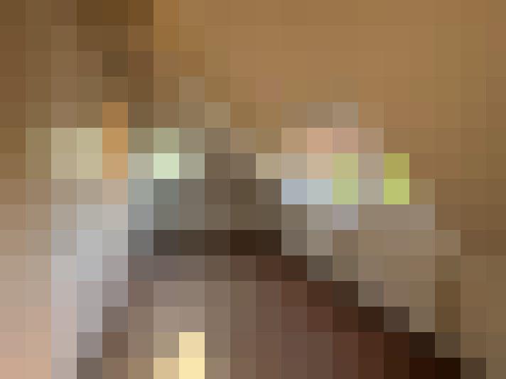  / #22