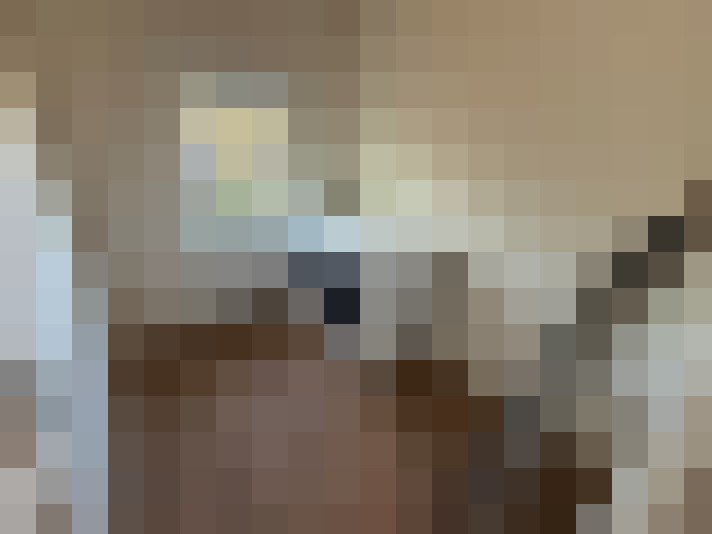  / #17
