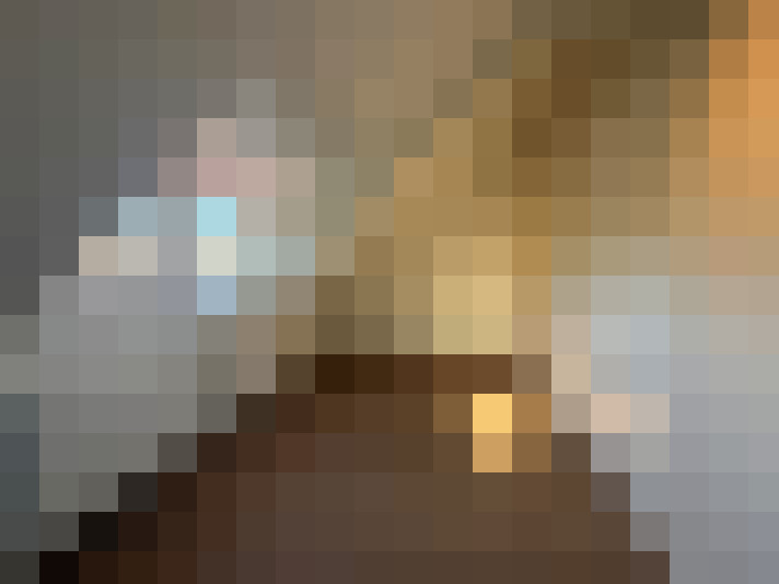  / #23