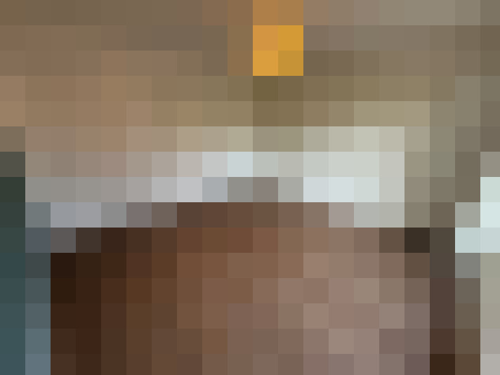  / #12