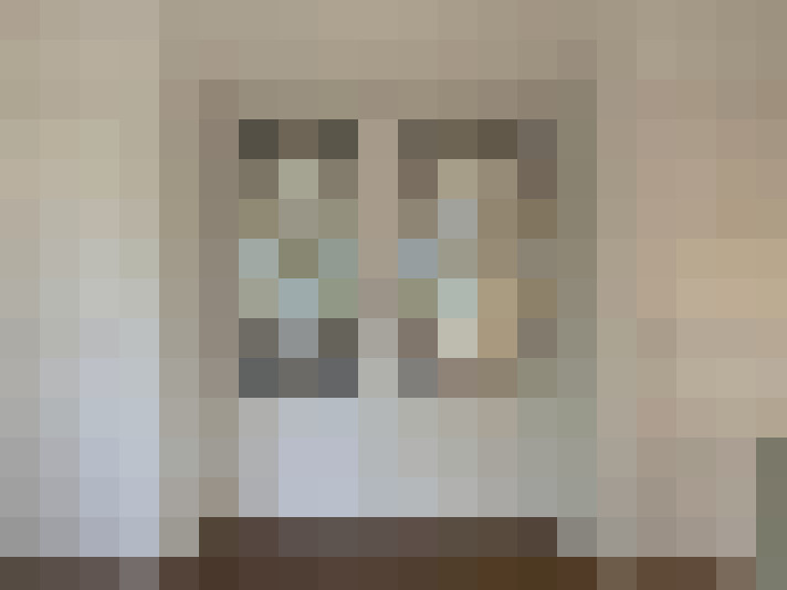  / #8