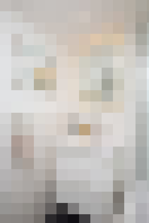  / #17