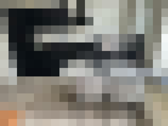  / #8