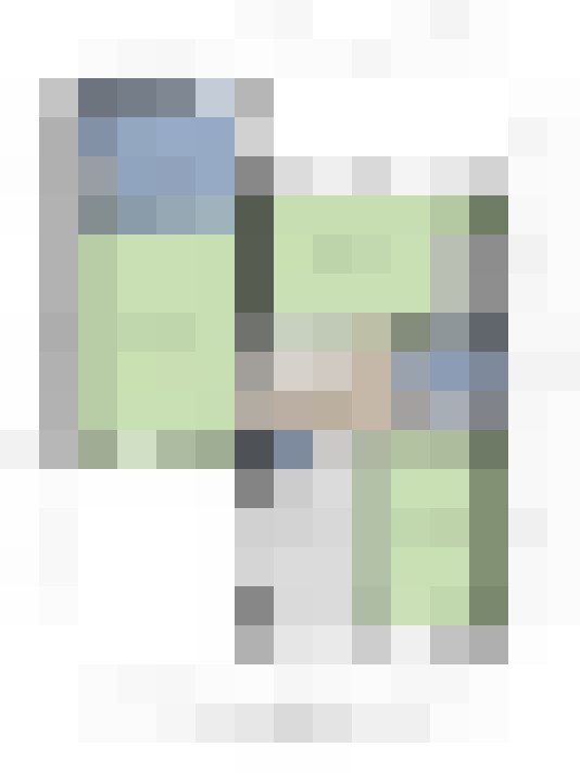  / #43