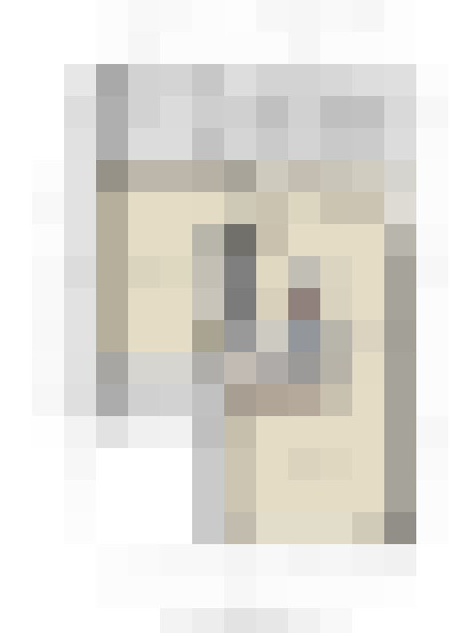  / #41