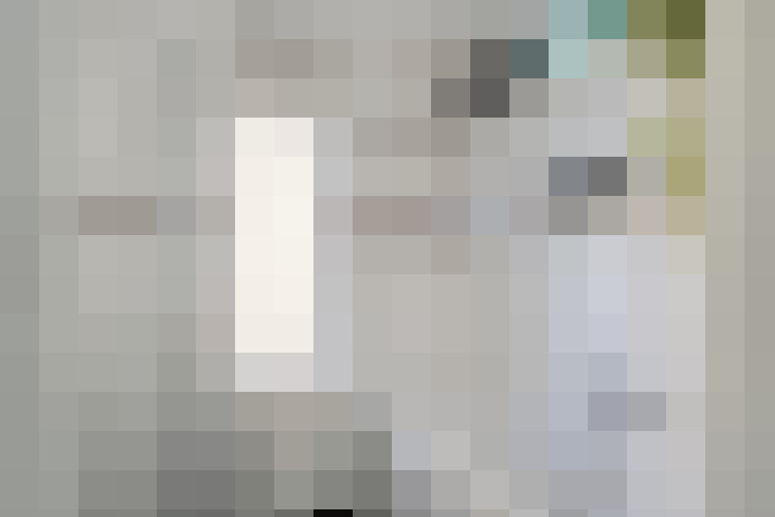  / #26