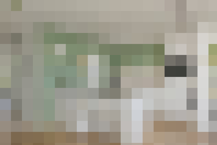  / #11