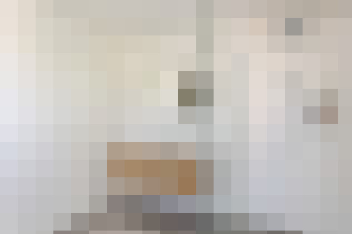  / #19