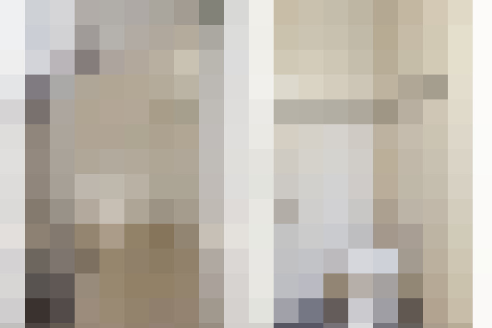  / #21