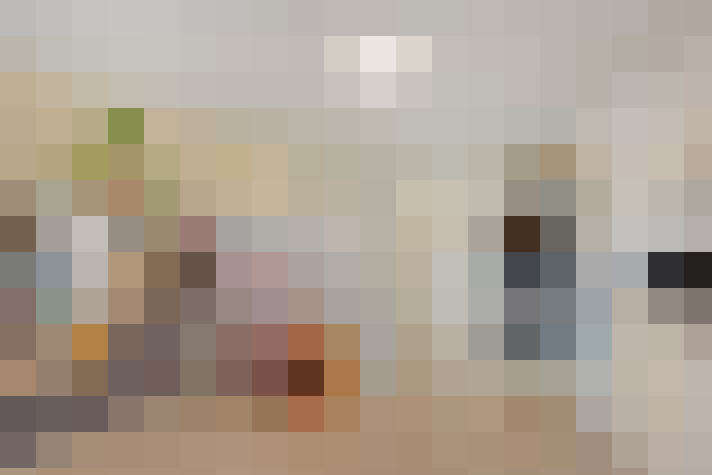  / #13