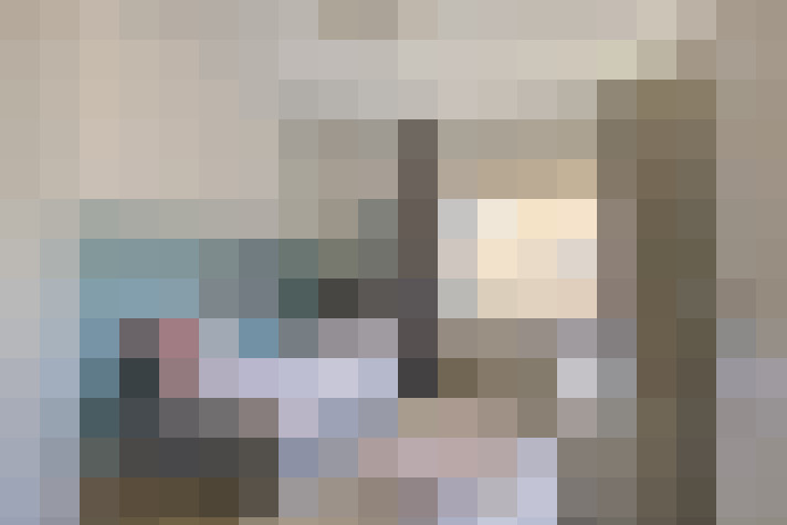  / #20