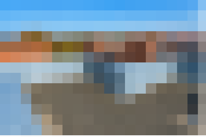  / #16