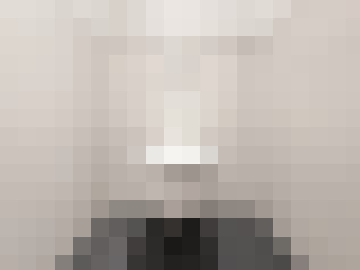  / #14