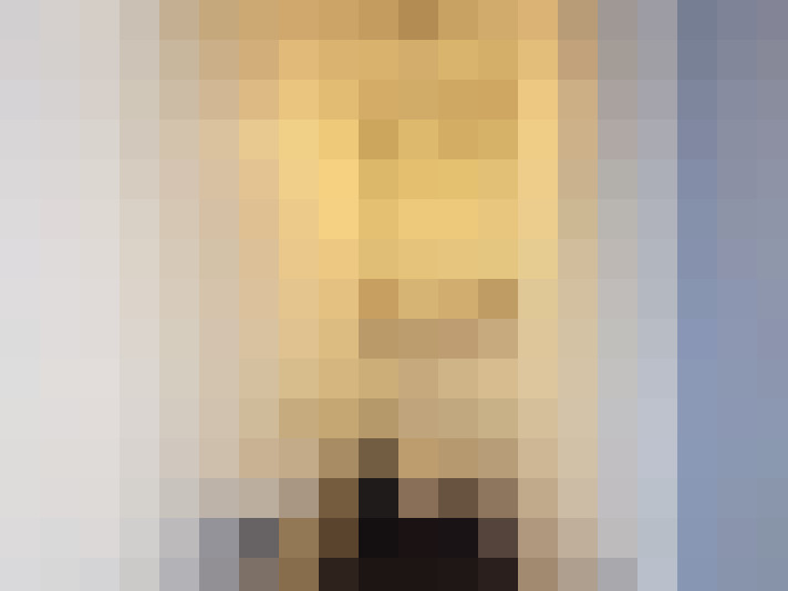  / #13