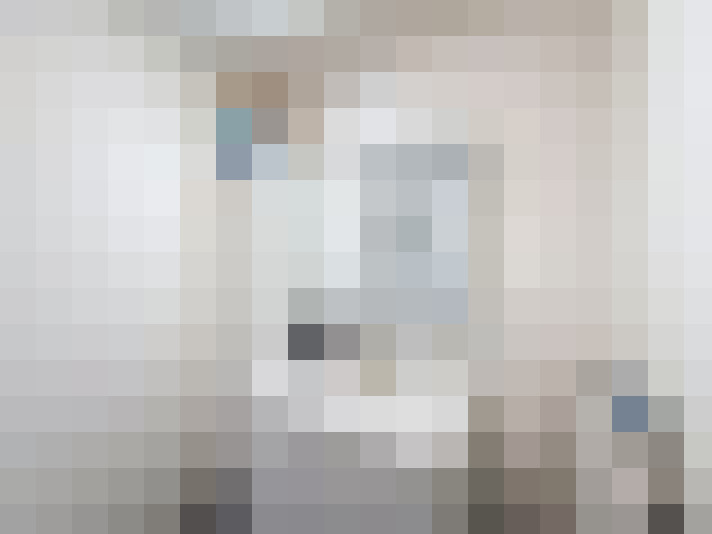  / #20