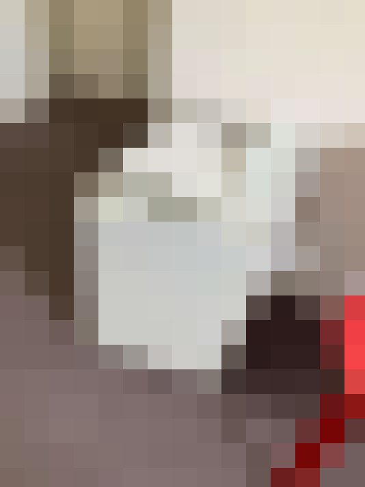  / #9