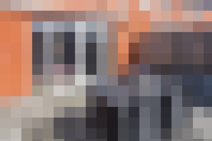  / #15