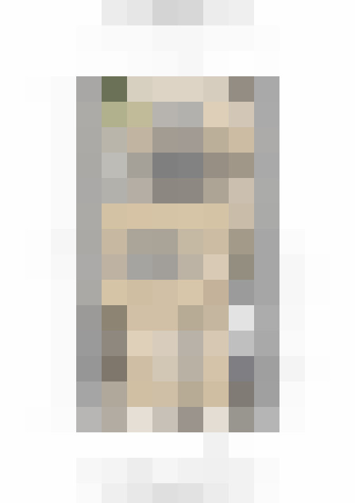  / #18