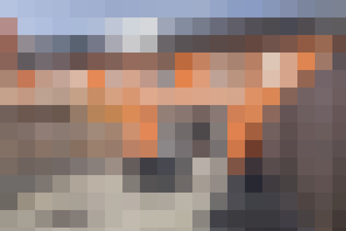  / #14