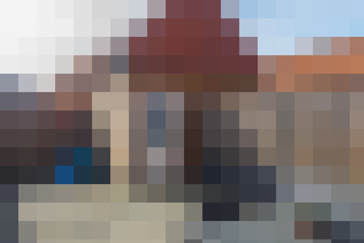  / #13