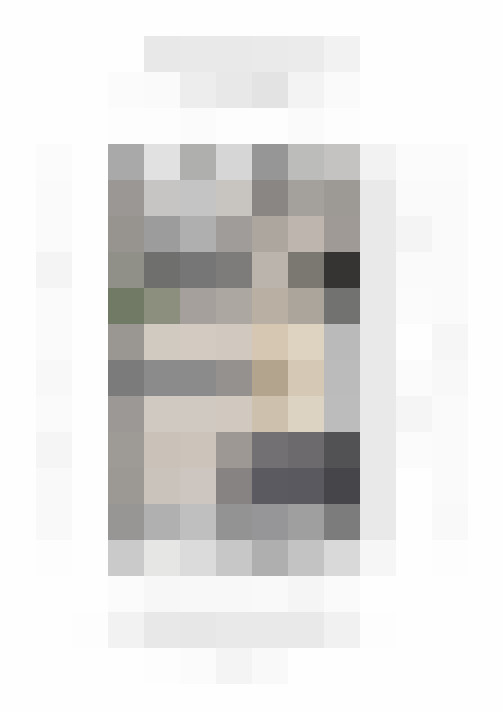 / #19