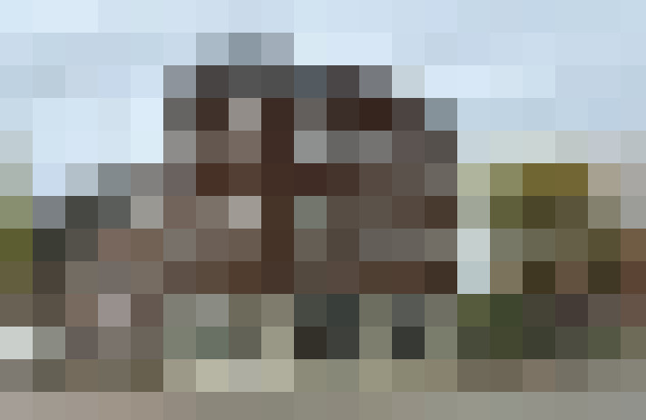  / #13