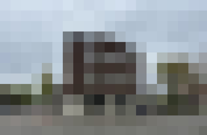  / #15