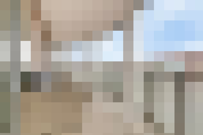  / #22