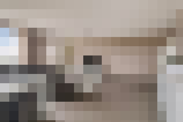  / #12