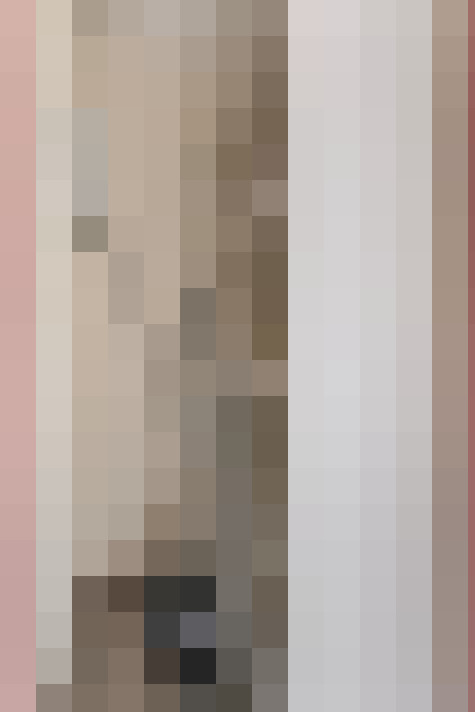  / #21