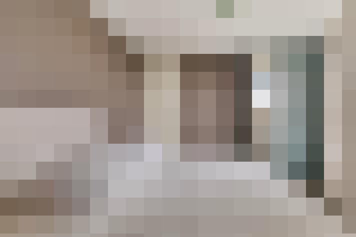 / #15
