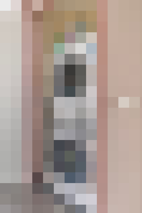  / #20