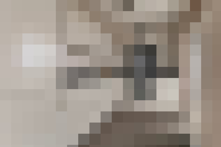  / #13