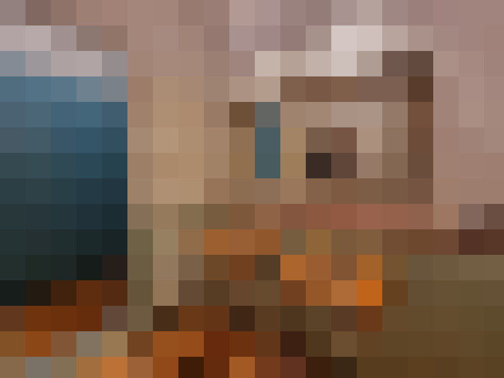  / #16